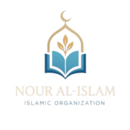 whatsapp image 2025 08 10 at 23.54.19 5ced0592 removebg preview (1)