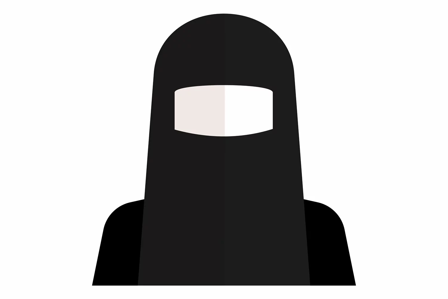 Ustadha Samah Ali - Children